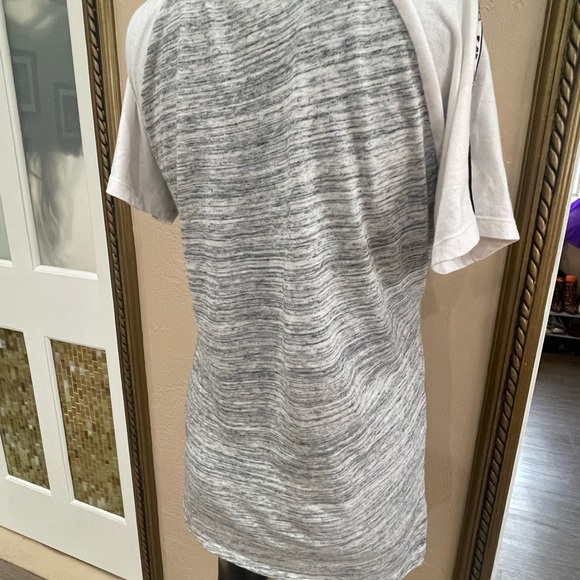 PINK Brunch In New York tee - Picture 9 of 10